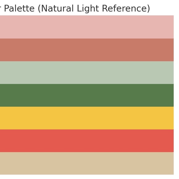 Handcrafted Quilted & Embroidered Floral Kimono Jacket – One Size - Picture 16 of 16